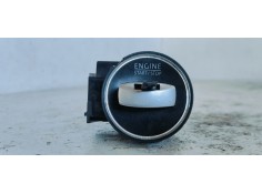 Recambio de conmutador de arranque para volkswagen passat berlina (3c2) advance plus 4motion referencia OEM IAM 3C0905843Q  