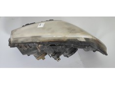 Recambio de faro derecho para renault megane ii berlina 3p 1.5 dci diesel referencia OEM IAM   