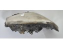 Recambio de faro derecho para renault megane ii berlina 3p 1.5 dci diesel referencia OEM IAM   
