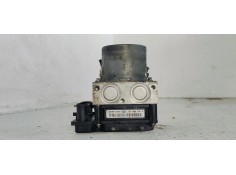 Recambio de abs para renault scenic ii emotion referencia OEM IAM 8200344606  