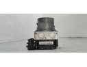 Recambio de abs para renault scenic ii emotion referencia OEM IAM 8200344606  