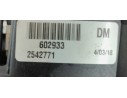 Recambio de alternador para mercedes-benz clase a (w168) 170 cdi (168.009) referencia OEM IAM DRA4088  
