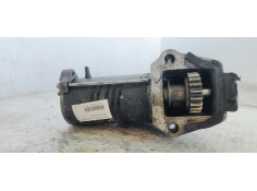Recambio de motor arranque para ford transit caja cerrada, larga (fy) (2000 =>) referencia OEM IAM   