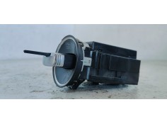 Recambio de conmutador de arranque para volkswagen passat berlina (3c2) advance plus 4motion referencia OEM IAM 3C0905843Q  