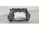 Recambio de modulo electronico para mercedes-benz clase s (w220) berlina 320 cdi (220.026) referencia OEM IAM 2208215058  