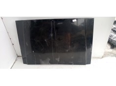 Recambio de capo para jeep cherokee (xj) 2.5 turbodiesel referencia OEM IAM   