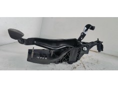 Recambio de pedal freno para peugeot 3008 allure pack referencia OEM IAM P1002585B  