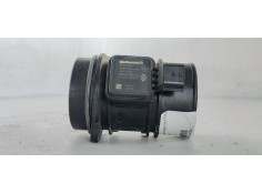 CAUDALIMETRO 8200682558B 