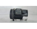 Recambio de caudalimetro para renault megane iii berlina 5 p business referencia OEM IAM 8200682558B  