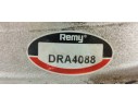 Recambio de alternador para mercedes-benz clase a (w168) 170 cdi (168.009) referencia OEM IAM DRA4088  