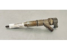 Recambio de inyector para bmw serie 5 touring (e39) 3.0 d 195 [530] referencia OEM IAM 0445110266  