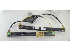 ELEVALUNAS DELANTERO DERECHO 5E0837462B 