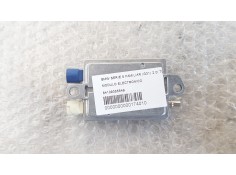 MODULO ELECTRONICO 84109355549 