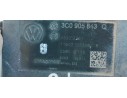 Recambio de conmutador de arranque para volkswagen passat berlina (3c2) advance plus 4motion referencia OEM IAM 3C0905843Q  