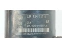 Recambio de abs para volkswagen golf iv berlina (1j1) 1.9 tdi referencia OEM IAM 1J0907379P  