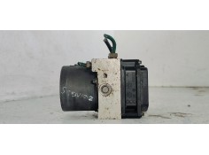 Recambio de abs para renault scenic ii emotion referencia OEM IAM 8200344606  
