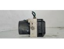 Recambio de abs para renault scenic ii emotion referencia OEM IAM 8200344606  