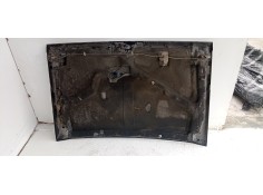 Recambio de capo para jeep cherokee (xj) 2.5 turbodiesel referencia OEM IAM   