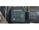 Recambio de caudalimetro para renault megane iii berlina 5 p business referencia OEM IAM 8200682558B  