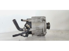 Recambio de alternador para mercedes-benz clase a (w168) 170 cdi (168.009) referencia OEM IAM DRA4088  