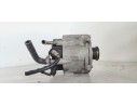 Recambio de alternador para mercedes-benz clase a (w168) 170 cdi (168.009) referencia OEM IAM DRA4088  