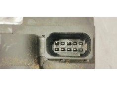 Recambio de cerradura puerta trasera derecha para opel insignia berlina 2.0 cdti 170 fap referencia OEM IAM 3023880  