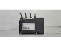Recambio de abs para renault scenic ii emotion referencia OEM IAM 8200344606  