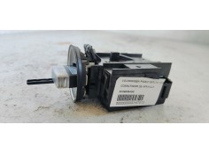 Recambio de conmutador de arranque para volkswagen passat berlina (3c2) advance plus 4motion referencia OEM IAM 3C0905843Q  