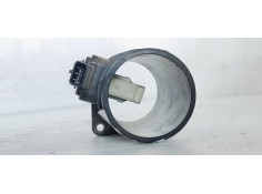 Recambio de caudalimetro para renault megane iii berlina 5 p business referencia OEM IAM 8200682558B  