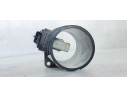 Recambio de caudalimetro para renault megane iii berlina 5 p business referencia OEM IAM 8200682558B  
