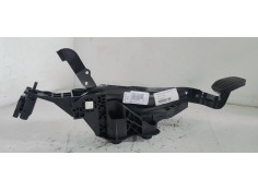 Recambio de pedal freno para peugeot 3008 allure pack referencia OEM IAM P1002585B  