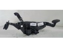 Recambio de pedal freno para peugeot 3008 allure pack referencia OEM IAM P1002585B  