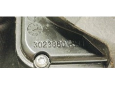 Recambio de cerradura puerta trasera derecha para opel insignia berlina 2.0 cdti 170 fap referencia OEM IAM 3023880  