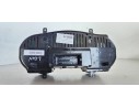 Recambio de cuadro instrumentos para seat leon (1p1) 1.9 tdi referencia OEM IAM SEZ7Z0F3448679  