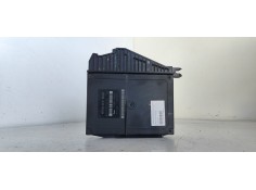 Recambio de modulo electronico para mercedes-benz clase e (w210) berlina diesel 2.9 turbodiesel cat referencia OEM IAM 210820382