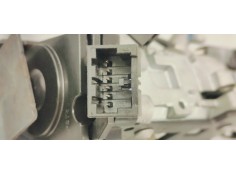 Recambio de conmutador de arranque para opel astra j lim. 1.6 cdti referencia OEM IAM 20939745  