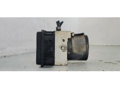 Recambio de abs para renault scenic ii emotion referencia OEM IAM 8200344606  