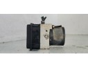 Recambio de abs para renault scenic ii emotion referencia OEM IAM 8200344606  