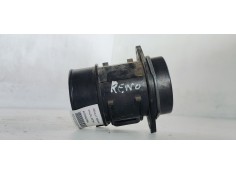 Recambio de caudalimetro para renault megane iii berlina 5 p business referencia OEM IAM 8200682558B  