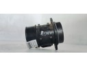 Recambio de caudalimetro para renault megane iii berlina 5 p business referencia OEM IAM 8200682558B  