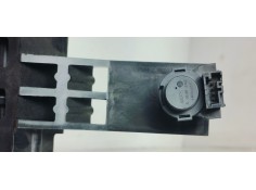 Recambio de pedal freno para peugeot 3008 allure pack referencia OEM IAM P1002585B  