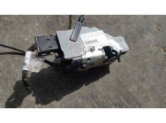 CERRADURA PUERTA TRASERA DERECHA 24099158 