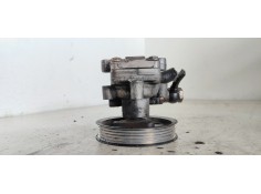 Recambio de bomba direccion para audi a4 avant (b5) 1.9 tdi referencia OEM IAM 038145255D  