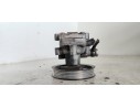 Recambio de bomba direccion para audi a4 avant (b5) 1.9 tdi referencia OEM IAM 038145255D  