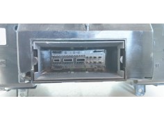 Recambio de cuadro instrumentos para seat leon (1p1) 1.9 tdi referencia OEM IAM SEZ7Z0F3448679  