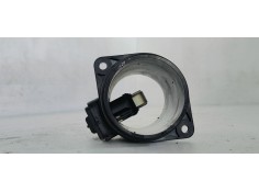 Recambio de caudalimetro para renault megane iii berlina 5 p business referencia OEM IAM 8200682558B  