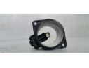 Recambio de caudalimetro para renault megane iii berlina 5 p business referencia OEM IAM 8200682558B  