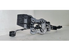 Recambio de pedal freno para peugeot 3008 allure pack referencia OEM IAM P1002585B  