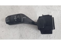 Recambio de mando intermitentes para ford kuga (cbv) 2.0tdci 136 4x4 fap referencia OEM IAM 4M5T13335BD  
