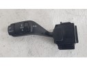 Recambio de mando intermitentes para ford kuga (cbv) 2.0tdci 136 4x4 fap referencia OEM IAM 4M5T13335BD  
